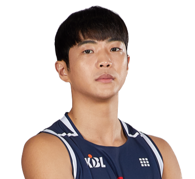 https://img.xuezhong.org/img/basketball/player/01173093e2863b88a3fd81809e7e59f2.png