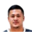 https://img.xuezhong.org/img/basketball/player/04360f54bd284172ea725ce32e98b347.png