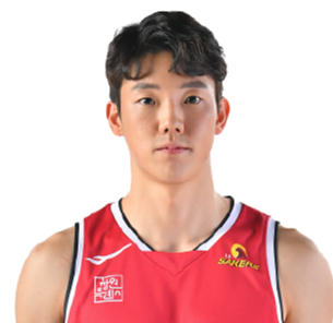 https://img.xuezhong.org/img/basketball/player/0b04d887de60d9ca9ebffd4726d684b7.png