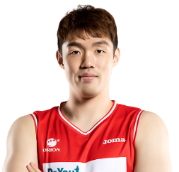 https://img.xuezhong.org/img/basketball/player/0defe3d393a5e087b9319668ad00e6e1.png