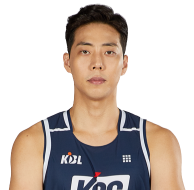 https://img.xuezhong.org/img/basketball/player/11c3b488f959422e2fa722ae18b63ecd.png