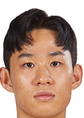 https://img.xuezhong.org/img/basketball/player/17c534669fe90c18ba54ba0766ae5821.png