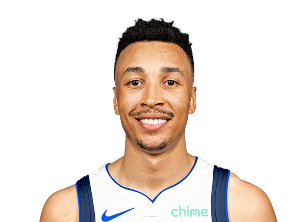 https://img.xuezhong.org/img/basketball/player/18f75c02bd119f5c9eac0113817d0b5c.png