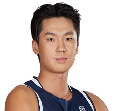 https://img.xuezhong.org/img/basketball/player/1dd08a7ab5e830d56b15f18e6d2afd83.png