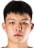 https://img.xuezhong.org/img/basketball/player/212e56aa427091e983b3f15a8e567b2b.png