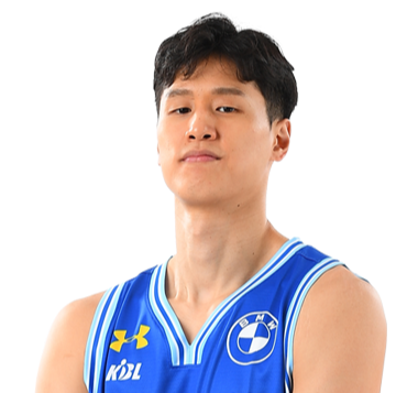 https://img.xuezhong.org/img/basketball/player/235f4823452565f12b6053fcc957cdc0.png