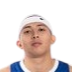 https://img.xuezhong.org/img/basketball/player/255b2bebf8feb30b935fa99eaaaef38a.png