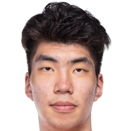 https://img.xuezhong.org/img/basketball/player/264d1d8f4780e1d8e9c9658881ed667d.png