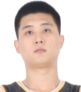 https://img.xuezhong.org/img/basketball/player/281226351073818edb4f08db5f13f960.png