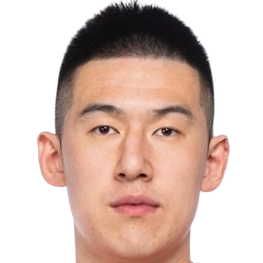 https://img.xuezhong.org/img/basketball/player/2a4e7d0da253418856237dd375d96820.png