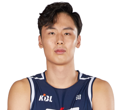 https://img.xuezhong.org/img/basketball/player/2fbc79442f972ac69e656582a4f8555b.png