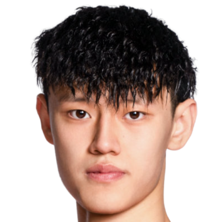 https://img.xuezhong.org/img/basketball/player/31faa9efa192cd0e996ecbde3fe1f2e9.png