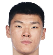 https://img.xuezhong.org/img/basketball/player/3481a405781a8151bb1d854eb0a35e6a.png