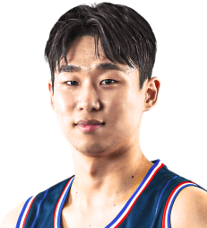 https://img.xuezhong.org/img/basketball/player/38b35ef79074c6d9d5b380593d73ef7e.png