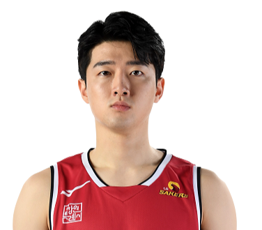 https://img.xuezhong.org/img/basketball/player/3daaeefc4915a8956f45f1f1d1b6df48.png