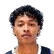 https://img.xuezhong.org/img/basketball/player/3dea83b3c5dacc5a40651ba05ad936ab.png