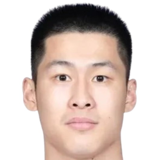 https://img.xuezhong.org/img/basketball/player/40e6e80957fcbb35f23464c3d83733c5.png