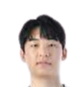 https://img.xuezhong.org/img/basketball/player/4137e59186463585ba224425cb73a83b.png