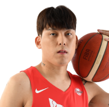 https://img.xuezhong.org/img/basketball/player/522ba518474216d2bdb7d785c064d5f7.png