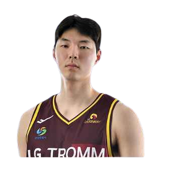 https://img.xuezhong.org/img/basketball/player/52369fcd0151c13e2ccce370fa07cb3f.png