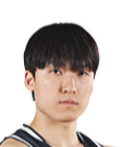 https://img.xuezhong.org/img/basketball/player/539a057f4a716da3b48e84a573666893.png