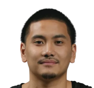 https://img.xuezhong.org/img/basketball/player/545e3970daf8946953d9fb514eda1cf1.png