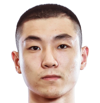 https://img.xuezhong.org/img/basketball/player/5465afc1b76f8c07beb53c9356f0265e.png