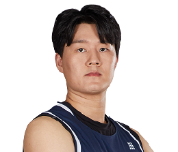 https://img.xuezhong.org/img/basketball/player/5ac732130af974f91e035a61b5d13a06.png