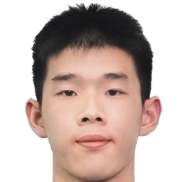 https://img.xuezhong.org/img/basketball/player/5fb33d48b90a8aae2f197d3da72e3135.png