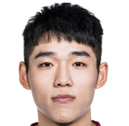 https://img.xuezhong.org/img/basketball/player/6f00f93fad946e650a22df4bb34b2be4.png