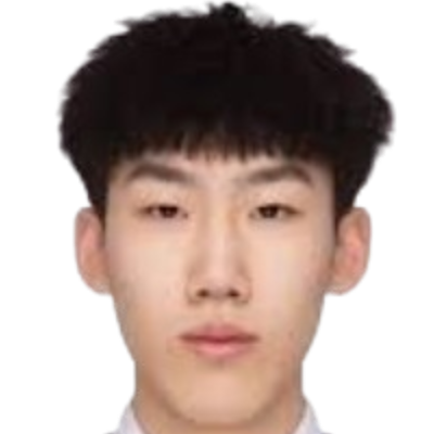 https://img.xuezhong.org/img/basketball/player/703475c5de644d4c74cc57c3d033db79.png