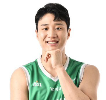 https://img.xuezhong.org/img/basketball/player/7072687736e62c89f6303b1e2994ab48.png