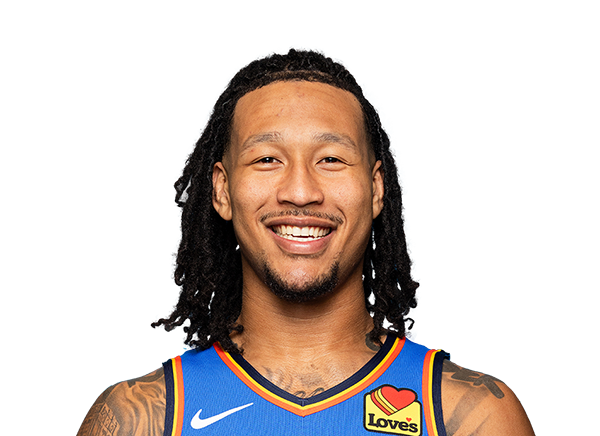 https://img.xuezhong.org/img/basketball/player/7241b72cd815ae517835be875bffa5b6.png