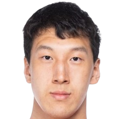 https://img.xuezhong.org/img/basketball/player/7280daecba83a4f5474c4d51ebd53861.png