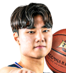 https://img.xuezhong.org/img/basketball/player/789e506e565950368658d1a9deacd215.png