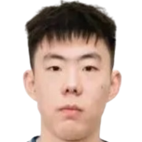 https://img.xuezhong.org/img/basketball/player/7aa7e44dae4d573d8d7af218ee0a0dcc.png