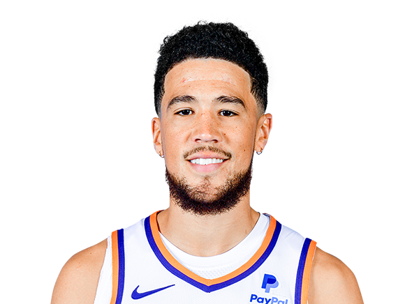 https://img.xuezhong.org/img/basketball/player/800631c20b1e60d1d5f0ba2d080373a8.png