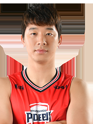 https://img.xuezhong.org/img/basketball/player/810c0ab237a921b2b6abf49e6ca72466.png