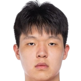 https://img.xuezhong.org/img/basketball/player/8ba140b4282dc3cca1a4d179cef889bd.png