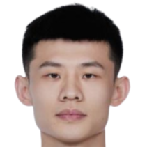 https://img.xuezhong.org/img/basketball/player/93f51a1d9a95fe7f3cc7fa6abab8d08d.png