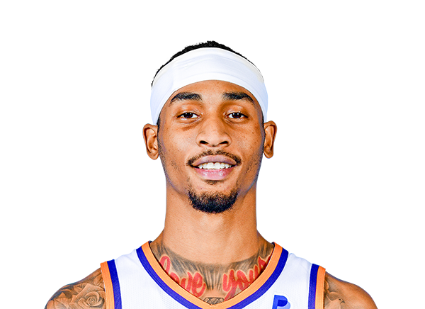 https://img.xuezhong.org/img/basketball/player/952c993b8025b8d3e9a1d9523cb006de.png