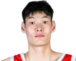 https://img.xuezhong.org/img/basketball/player/9691e836f73ca5f9b605ae42f4e07cad.png