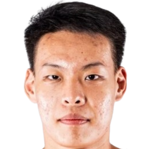 https://img.xuezhong.org/img/basketball/player/9927b533841f5e7c4cf771b8a4262fb1.png