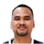 https://img.xuezhong.org/img/basketball/player/9ae56600dd7117808d3f4ca143f45fed.png