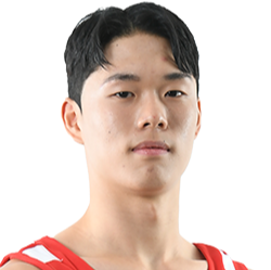 https://img.xuezhong.org/img/basketball/player/9c06cc51cca6050777c1fc7141b526c7.png