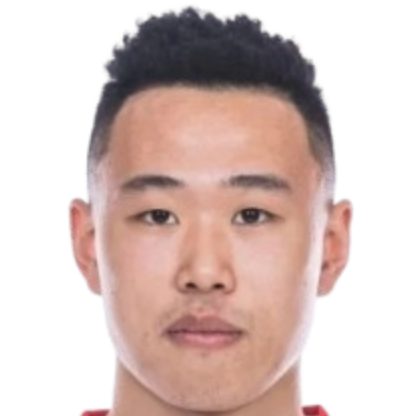 https://img.xuezhong.org/img/basketball/player/a1d2f6359390845db6dca51b51b926b9.png