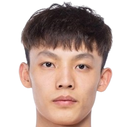 https://img.xuezhong.org/img/basketball/player/a1f53e22edb58ed1c6c802b2841da679.png