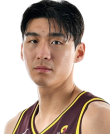 https://img.xuezhong.org/img/basketball/player/a330fea9a3688d3285105fb4c5328112.png