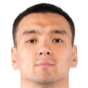 https://img.xuezhong.org/img/basketball/player/abe0be584d66d3d9808c5744b9e3a821.png