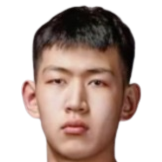 https://img.xuezhong.org/img/basketball/player/ad047286fb30f131a498c9498dccd7be.png